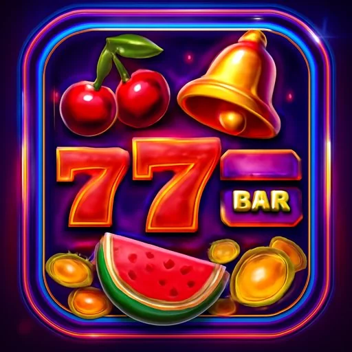 7j77 সতর্কবার্তা সহ সেটিংস স্ক্রিন